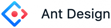 Ant Design　とは