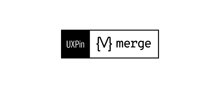 プロダクトのリデザイン - うまくいくための工夫やヒント uxpin merge
